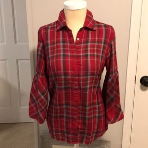 Lauren Ralph Lauren top. SALE🌸